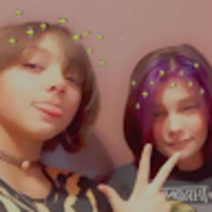 Meet your Posher, Kaylee